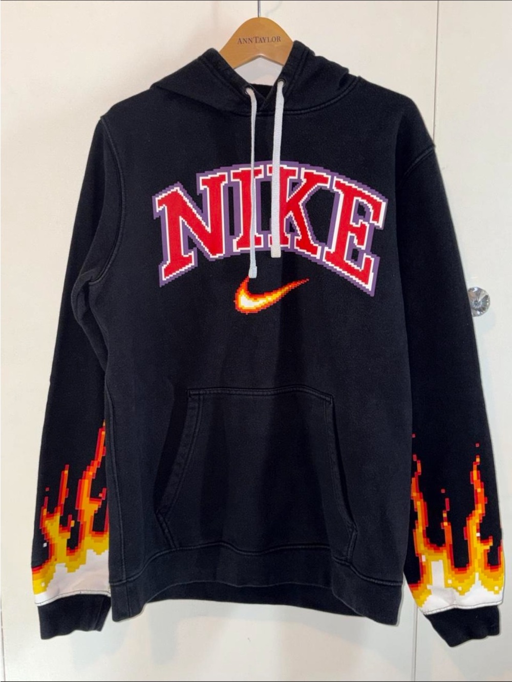 Nike Sportswear Set